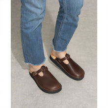 Load image into Gallery viewer, Gudalur - Dark Brown