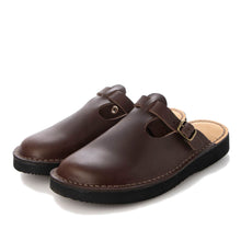 Load image into Gallery viewer, Gudalur - Dark Brown
