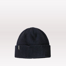 Load image into Gallery viewer, Brodeo Beanie - New Navy