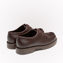 Load image into Gallery viewer, Padror - Bordeaux