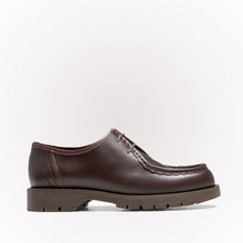 Load image into Gallery viewer, Padror - Bordeaux