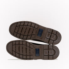 Load image into Gallery viewer, Padror - Bordeaux