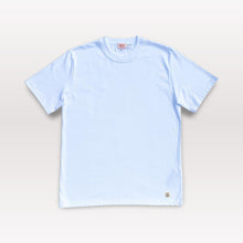 Laden Sie das Bild in den Galerie-Viewer, Callac T-Shirt - White