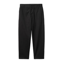 Load image into Gallery viewer, Calder Pant - Black Rinsed