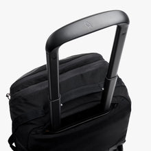 Load image into Gallery viewer, Lite Carry On - Black