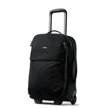 Load image into Gallery viewer, Lite Carry On - Black