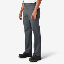 Load image into Gallery viewer, 874 Work Pant - Charcoal