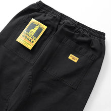 Load image into Gallery viewer, Classic Chef Pants - Black