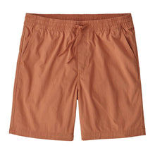 Load image into Gallery viewer, Nomader Volley Shorts 7" - Sienna Clay