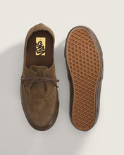 Load image into Gallery viewer, LX Authentic Ease - Vintage Cocoa Brown