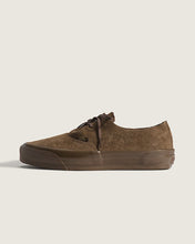 Load image into Gallery viewer, LX Authentic Ease - Vintage Cocoa Brown