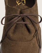 Load image into Gallery viewer, LX Authentic Ease - Vintage Cocoa Brown
