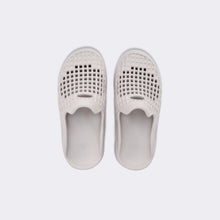 Load image into Gallery viewer, Scenario Slide - Coffee