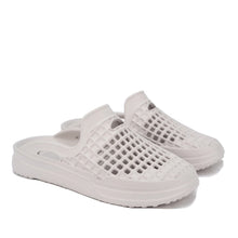 Load image into Gallery viewer, Scenario Slide - Coffee