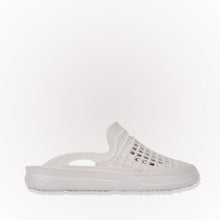 Load image into Gallery viewer, Scenario Slide - Coffee