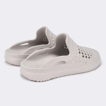 Load image into Gallery viewer, Scenario Slide - Coffee