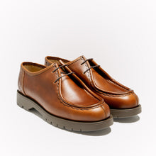 Load image into Gallery viewer, Padror TH - Cognac