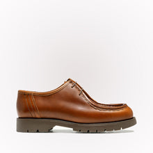 Load image into Gallery viewer, Padror TH - Cognac