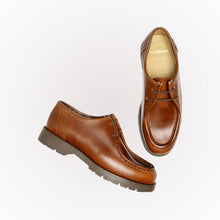 Load image into Gallery viewer, Padror TH - Cognac