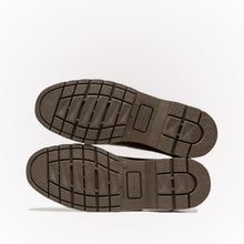 Load image into Gallery viewer, Padror TH - Cognac