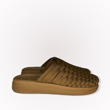 Load image into Gallery viewer, Colony - Coyote Nylon