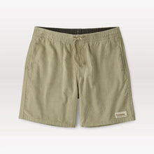 Cargar imagen en el visor de la galería, Corduroy Volley Shorts - Pelican