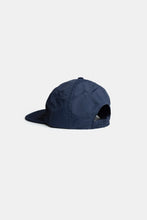 Load image into Gallery viewer, Core Logo Cap - Navy