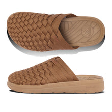 Load image into Gallery viewer, Colony - Coyote Nylon