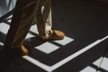 Load image into Gallery viewer, Colony - Coyote Nylon