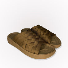 Load image into Gallery viewer, Zuma / Coyote Nylon