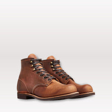 Load image into Gallery viewer, Blacksmith 3343 - Copper Rough & Tough