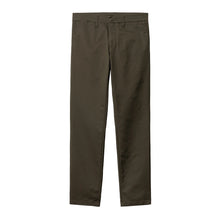 Load image into Gallery viewer, Sid Pant - Cypress Rinsed