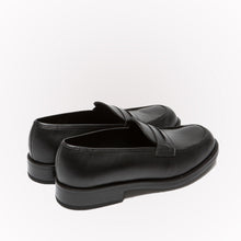 Load image into Gallery viewer, Dalior 2 - Noir