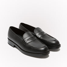 Load image into Gallery viewer, Dalior 2 - Noir