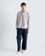 Load image into Gallery viewer, Day Shirt- Stone Stripe