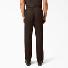 Load image into Gallery viewer, 874 Work Pant - Dark Brown