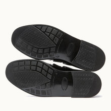 Load image into Gallery viewer, Dimori - Noir