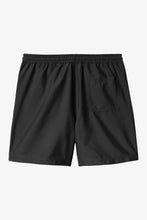 Load image into Gallery viewer, Carhartt WIP Chase Swim Trunks - Black