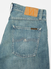 Load image into Gallery viewer, Seth Denim Shorts - Drift Wood