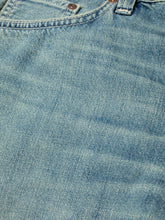 Load image into Gallery viewer, Seth Denim Shorts - Drift Wood