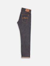 Load image into Gallery viewer, Gritty Jackson Dry Selvage