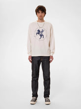 Load image into Gallery viewer, Steady Eddie II Dry Heavy