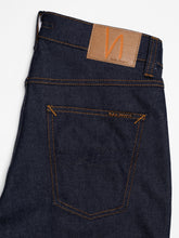 Load image into Gallery viewer, Solid Ollie - Dry Abyss