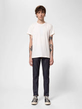 Load image into Gallery viewer, Lean Dean Dry Japan Selvage