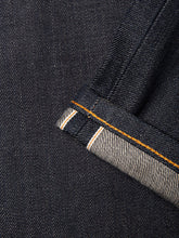 Load image into Gallery viewer, Gritty Jackson Dry Selvage