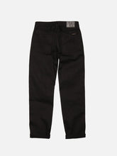Load image into Gallery viewer, Rad Rufus Dry Black Selvage