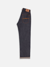 Load image into Gallery viewer, Tuff Tony - Dry Selvage