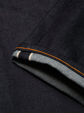 Load image into Gallery viewer, Lean Dean Dry Japan Selvage
