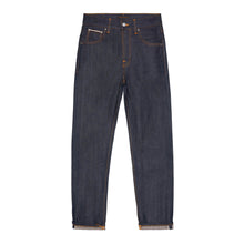 Load image into Gallery viewer, Steady Eddie II Dry Selvage