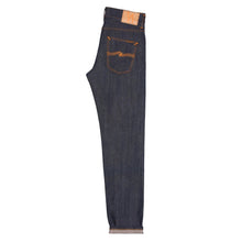 Load image into Gallery viewer, Steady Eddie II Dry Selvage